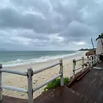 Premium 1Br Home With Pool Bbq Golf And Beach Access