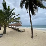 Premium 1Br Home With Pool Bbq Golf And Beach Access