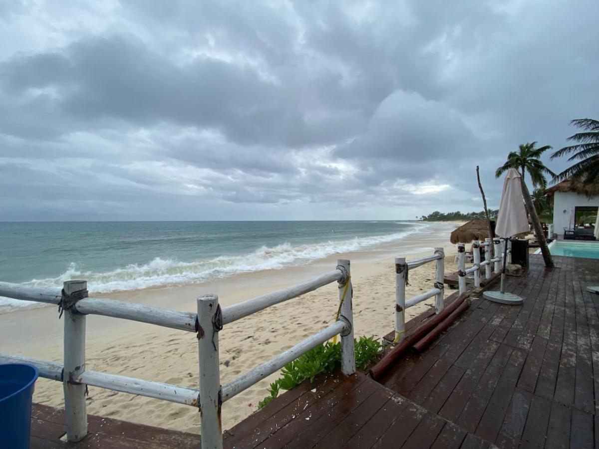 Premium 1br With Pool Bbq Golf And Access Apartamento *