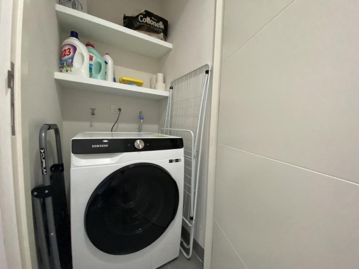 Apartamento Premium 1br With Pool Bbq Golf And Access *